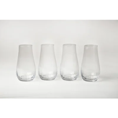 Manamo Limosa Cocktail Glass Crystal 450 ml