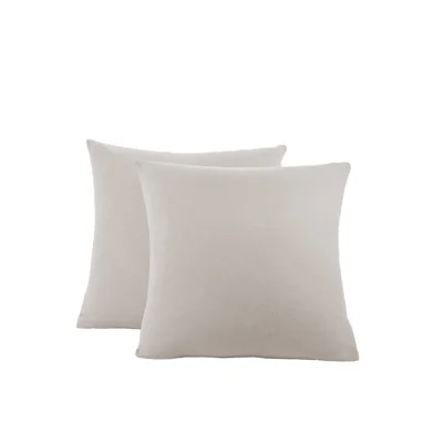 M&D PILLOWCASES LINEN 2*70X70