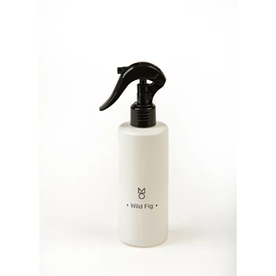 Manamo Wild Fig  Room Sprey  Ecru 250 ml