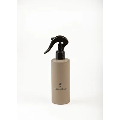 Manamo Ocean Blue  Room Sprey  Caramel 250 ml